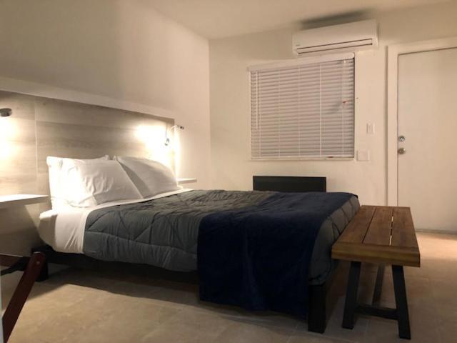 Costa Este Pompano Beach Εξωτερικό φωτογραφία