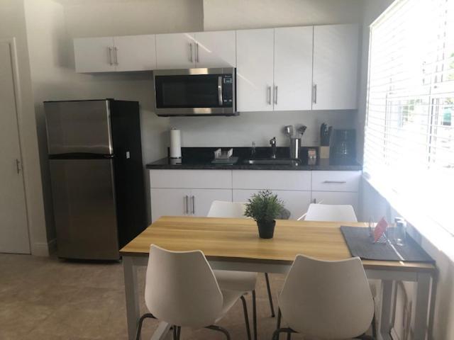 Costa Este Pompano Beach Εξωτερικό φωτογραφία