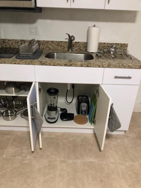 Costa Este Pompano Beach Εξωτερικό φωτογραφία