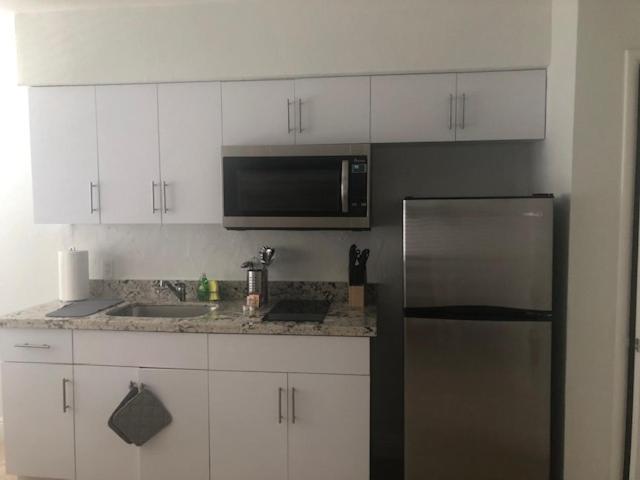 Costa Este Pompano Beach Εξωτερικό φωτογραφία